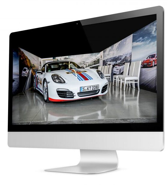 lidt-om-os-imac-600x629 lidt-om-os-imac-600x629
