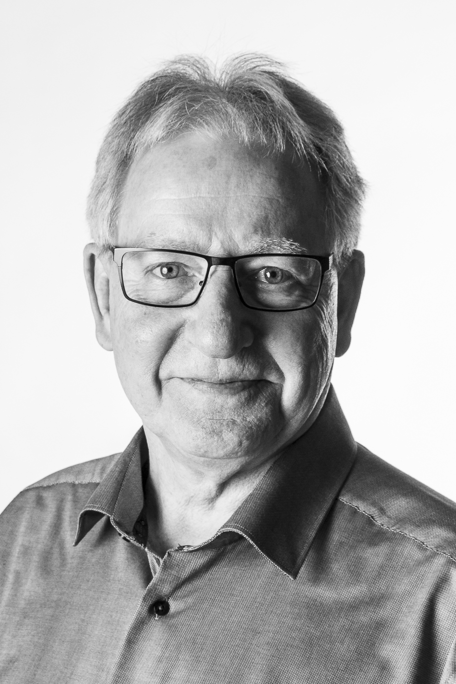 Günther Lindahl
